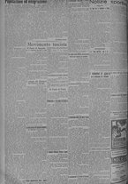 giornale/TO00185815/1924/n.234, 5 ed/002
